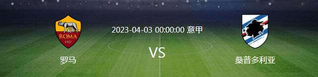 国产99视频在线观看
